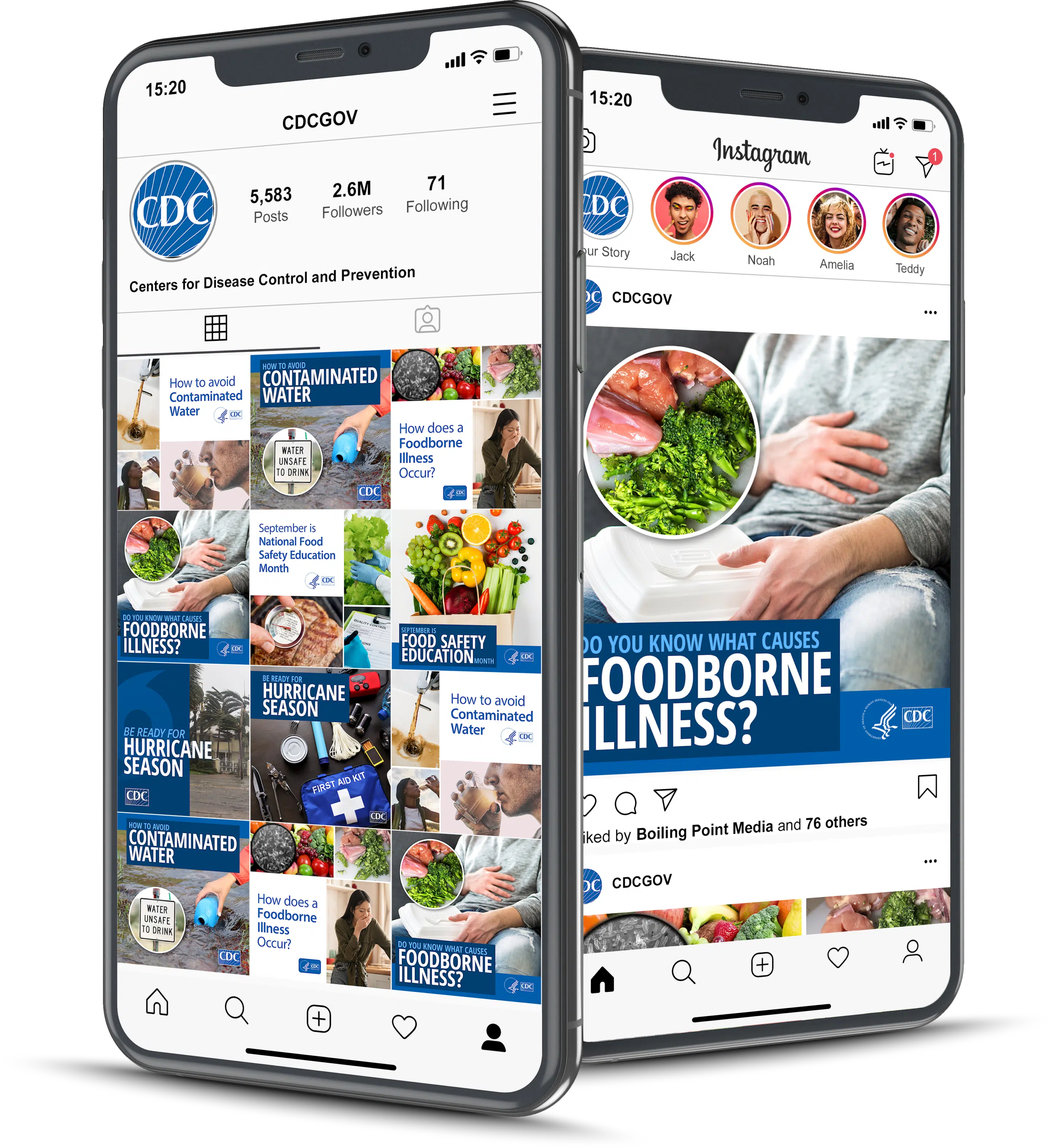 social media marketing agency oklahoma.png