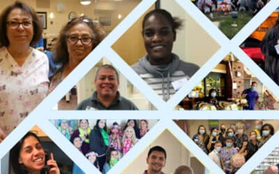 Why Diverse Storytelling Defines the Future of Video Production