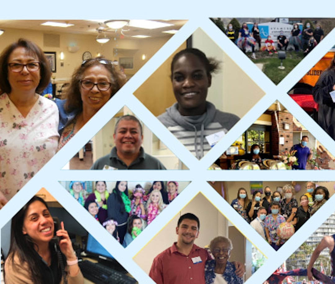 importance of diversity in movies The best film production teams bring both technical excellence and cultural intelligence to any projects they work on.