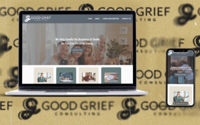 Your Website Is Either Working for You or Against You. Let’s Find Out Which.