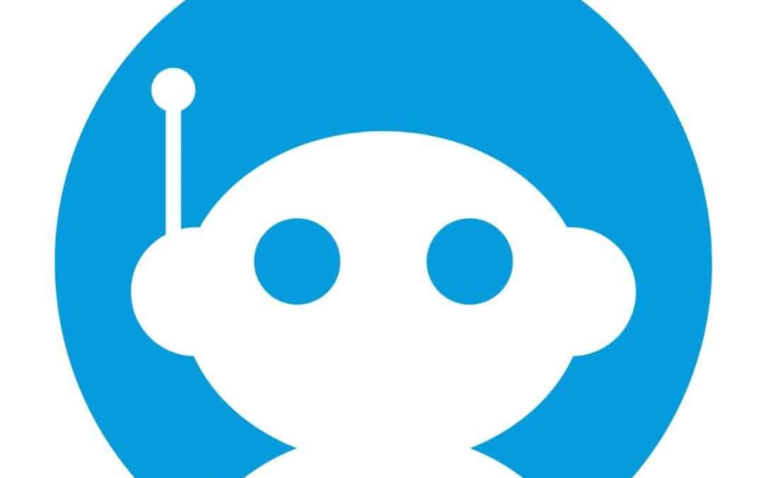 Boiling Point Media Acquires OKC Web Design Company